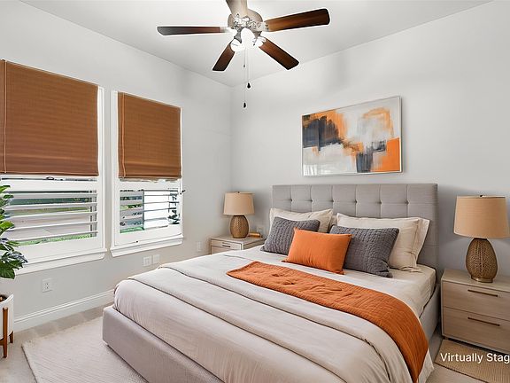 5th image of 1054 Drew Ln
