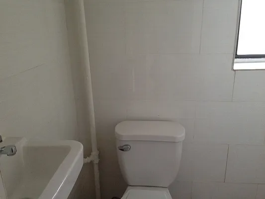 Rented by David Francis New York LLC | media 7