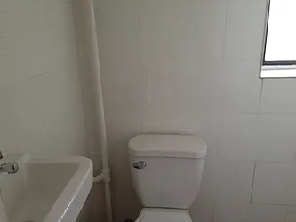 Rented by David Francis New York LLC