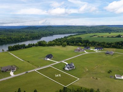 95 Espalier Dr, Decatur, TN, 37322