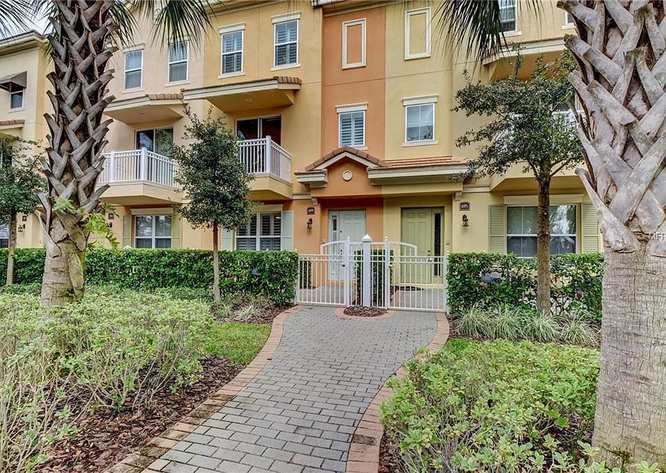 1st image of 699 Hangnest Ln