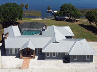 38210 Yale Cir, Leesburg, FL 34788