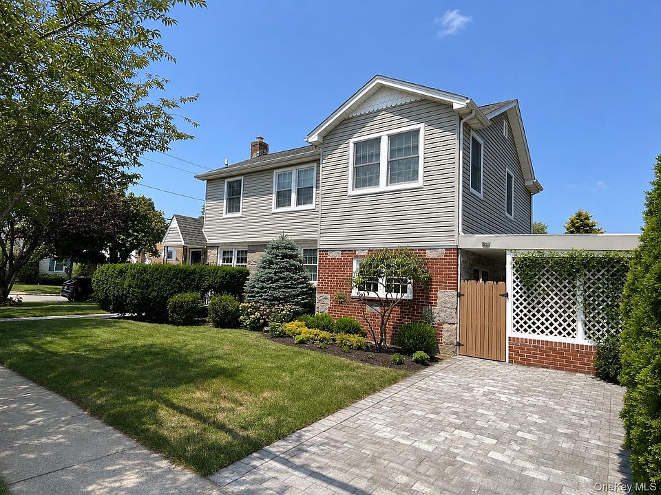 1st image of 50 Eweler Avenue