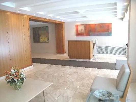 Sold by Corcoran | media 20