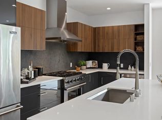 3844 Albatross St, San Diego, CA 92103