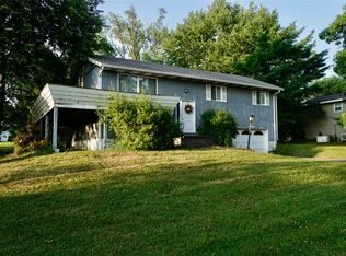 212 Eastern Heights Dr, Ithaca, NY 14850