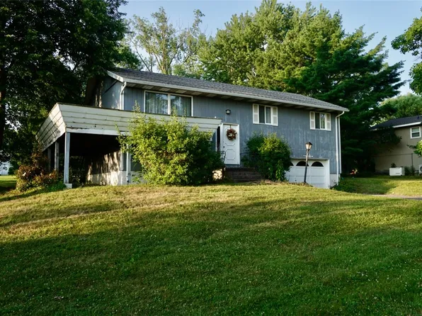 212 Eastern Heights Dr, Ithaca, NY 14850