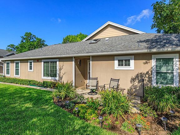 4th image of 678 Scarlet Oak Cir