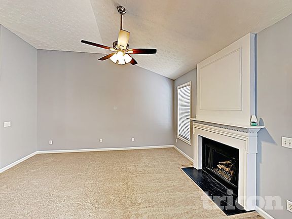 4th image of 420 Heathcliff Ct