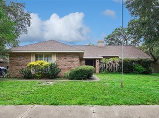 175 White Dove Ave, Orange City, FL 32763