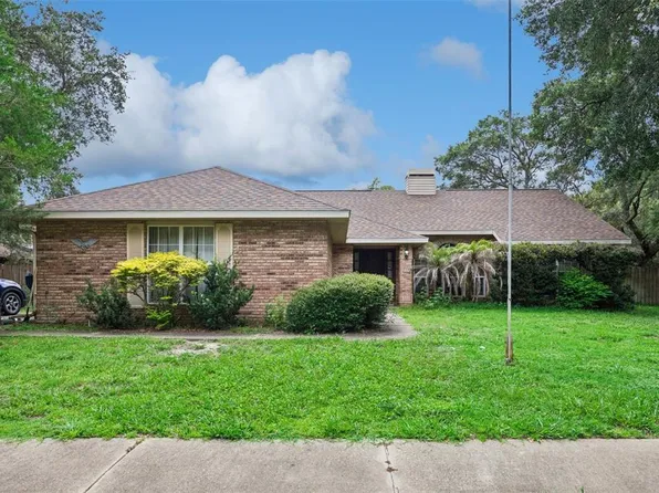 175 White Dove Ave, Orange City, FL 32763