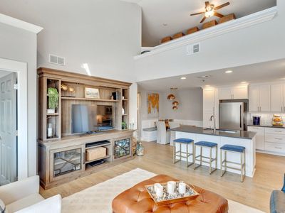 2801 Chancellorsville Dr APT 1122, Tallahassee, FL, 32312