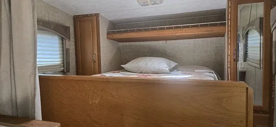 1 bed, $625 — Photo 2