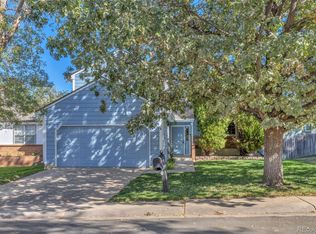 564 S Joplin St, Aurora, CO 80017