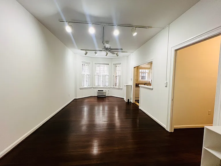2311 Connecticut Ave NW #104 — Photo 12