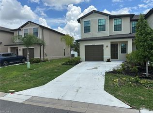 14318 Oviedo Pl #1, Fort Myers, FL 33905