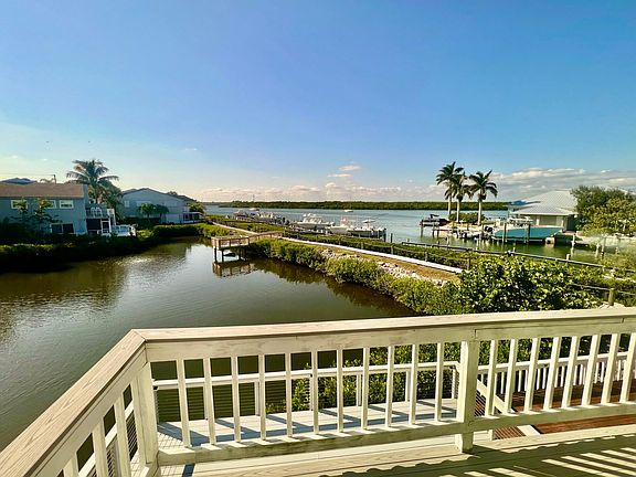 5th image of 2486 Harbour Cove Drive