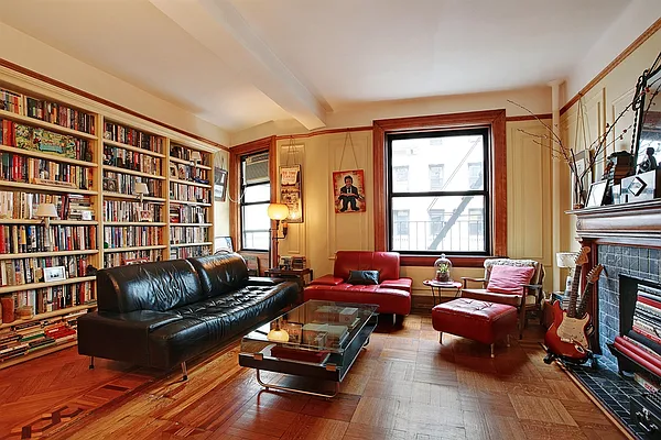 Sold by Corcoran | media 16