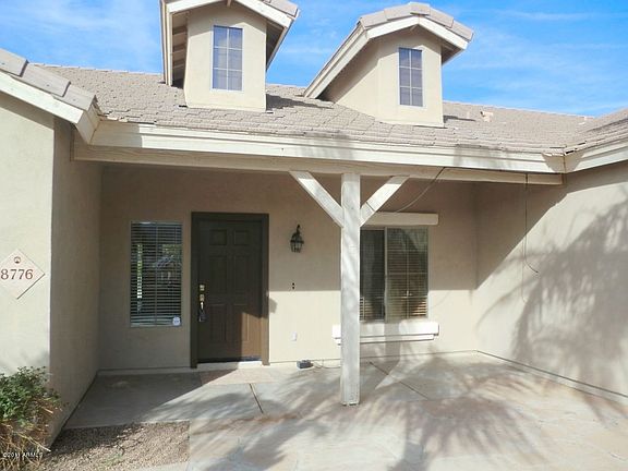 4th image of 8776 W Golddust Dr