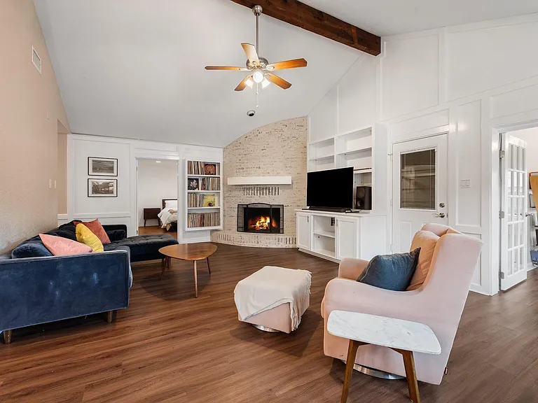 2907 Broadmoor Dr — Photo 18