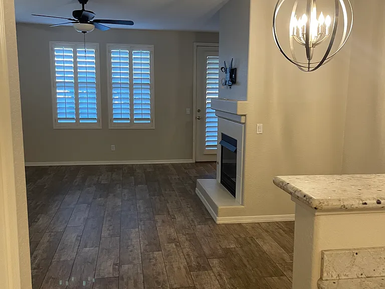 15221 N Clubgate Dr #1081 — Photo 17