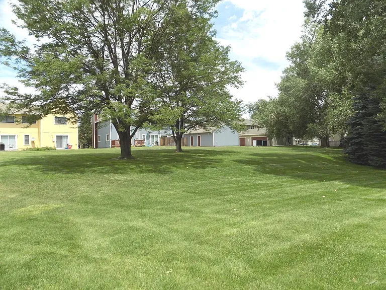 324 Butch Cassidy Dr — Photo 14