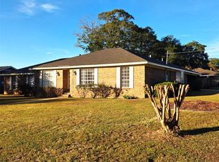 213 Gail St, Prattville, AL 36066