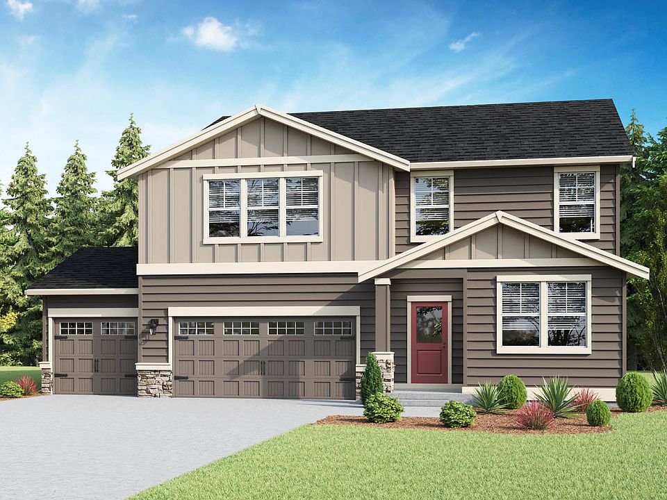 Elevation Image 0.