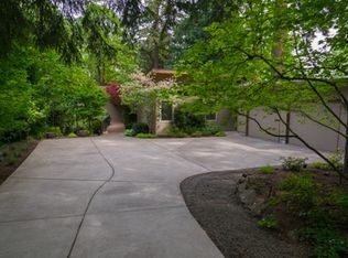 16830 Chapin Way, Lake Oswego, OR 97034
