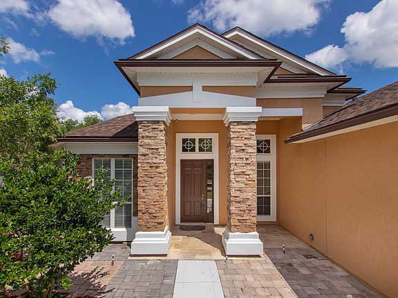 2nd image of 6311 Green Myrtle Dr
