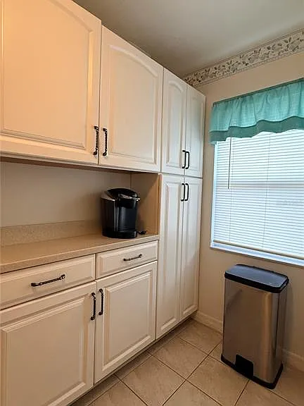 3668 Trophy Blvd — Photo 12