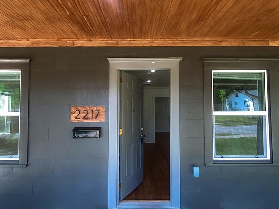 3rd image of 2217 E 12th Pl