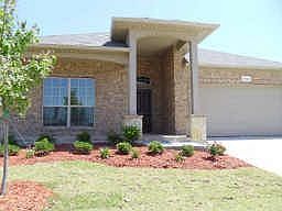 1st image of 1404 Deer Hollow Dr