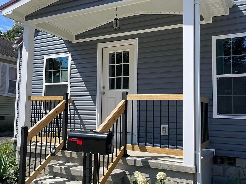 249 Kentucky Ave, Paris, KY 40361 MLS 23020073 Zillow