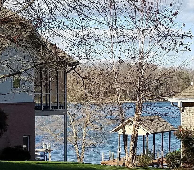 2nd image of 233 Dudala Way