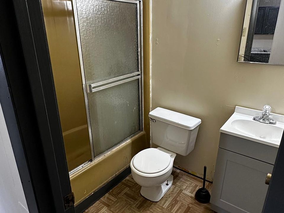 804 Malibu Dr 804, Orangeburg, SC 29115 Zillow