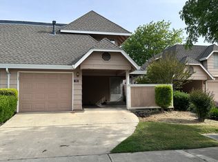 1287 Aspen St, Merced, CA 95340