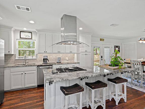 5th image of 13519 Martin Mayers Rd