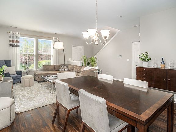 4th image of 1195 Settlers Blvd Unit D