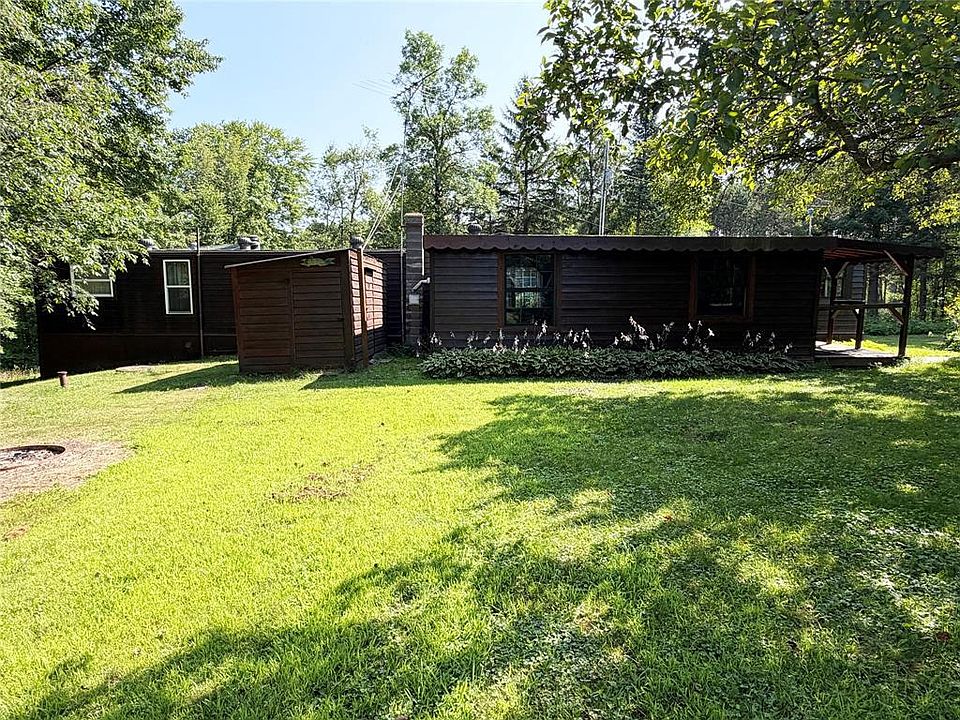 1st image of 6625 State Highway 27