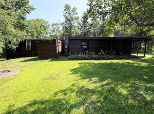6625 State Highway 27, Ladysmith, WI 54848