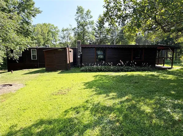 6625 State Highway 27, Ladysmith, WI 54848
