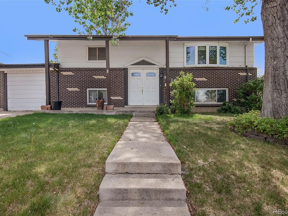 1st image of 9516 Pelon Dr