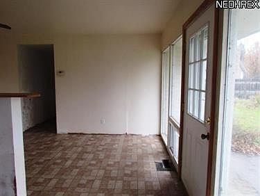 3rd image of 6171 Cambridge Park Dr