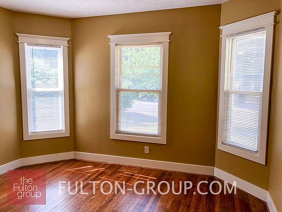 5th image of 749 Fulton St E APT 3