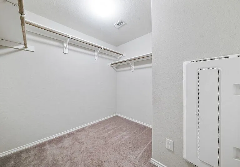 8511 Lamus Wheel — Photo 20