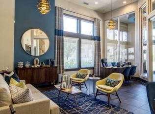 401 Bill Kennedy Way SE, Atlanta, GA 30316