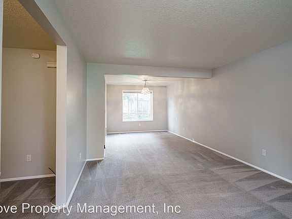 5th image of 15309 NE 50th St