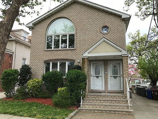1st image of 2408 Woodhull Ave #1