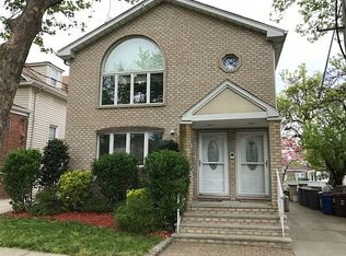 2408 Woodhull Ave #1, Bronx, NY 10469
